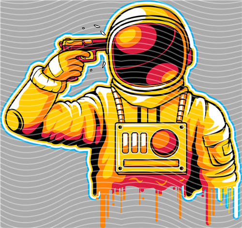 Street design-JT 3743